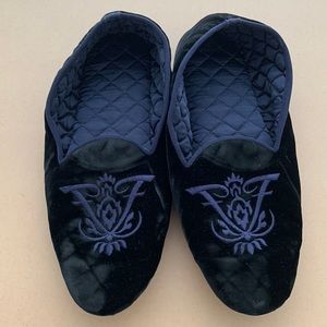 Men Comfort Shoes  FRETTE Brand New with dust bag